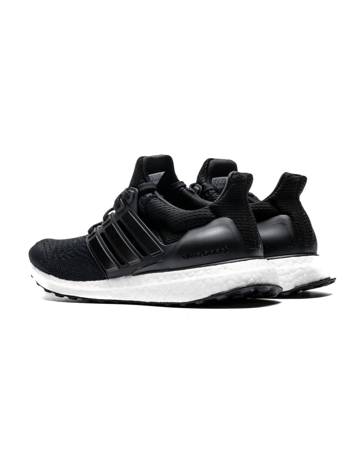 adidas Originals WMNS ULTRABOOST 1.0 | HQ4206 | AFEW STORE